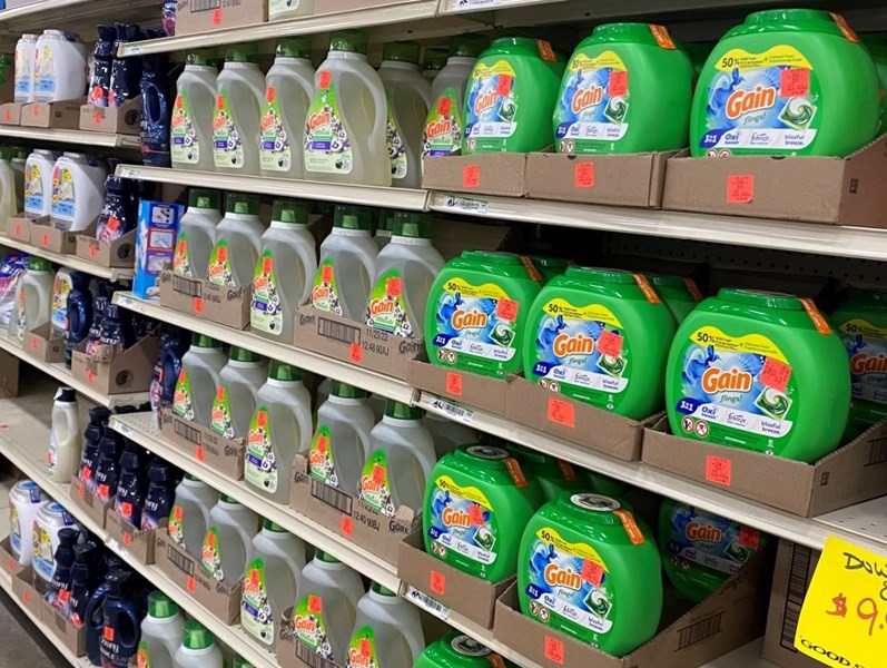 cleaning 1 925x694